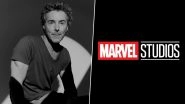 Shawn Levy &lsquo;Top Choice&rsquo; To Direct Marvel&rsquo;s Next Avengers Movie? Here&rsquo;s What We Know