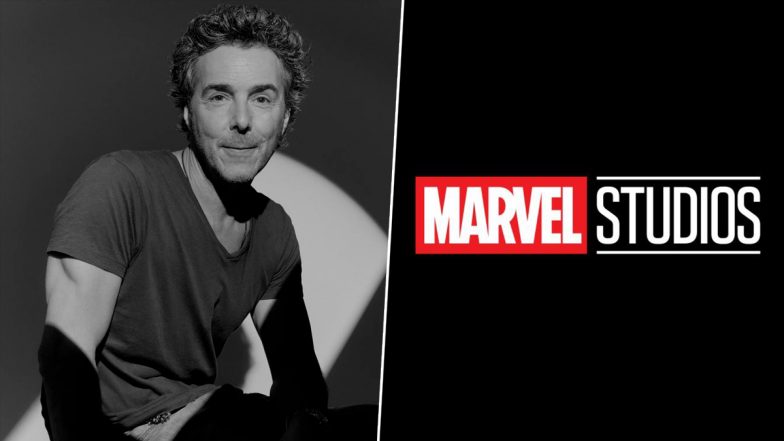 Shawn Levy ‘Top Choice’ To Direct Marvel’s Next Avengers Movie? Here’s What We Know