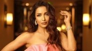 Malaika Arora&rsquo;s Cryptic Insta Status Amid Breakup Rumours With Arjun Kapoor Speaks of Gratitude and Resilience