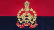 UP Police Constable Result 2024: Marksheet Available In 2 Days On ...