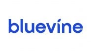 Bluevine Layoffs: Fintech Company Cutting 12% of Its Israeli Workforce To Adjust Priorities and Respond to Changing Market Needs