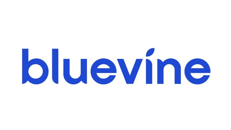 Bluevine Layoffs: Fintech Company Cutting 12% of Its Israeli Workforce To Adjust Priorities and Respond to Changing Market Needs