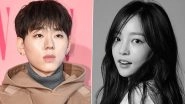 South Korean Rapper Zico Accused in Connection With Late Goo Hara&rsquo;s Home Robbery; Agency Denies Allegations
