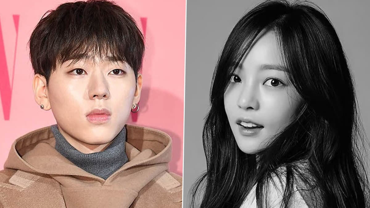 Image Riya Siddhacharjee image beautiful image beautiful image beautiful image beautiful image beautiful - Korean News | Zico's Involvement in Goo Hara's Home Robbery ...