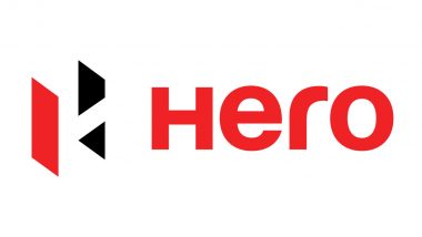 Hero MotoCorp To Hike Prices of Select Motorcycles and Scooters by up to Rs 1,500 Effective From July 1