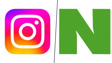 Instagram Beats South Korea’s Top Search Engine Naver With More Usage Hours, Becomes Third-Most Used App in Country in May