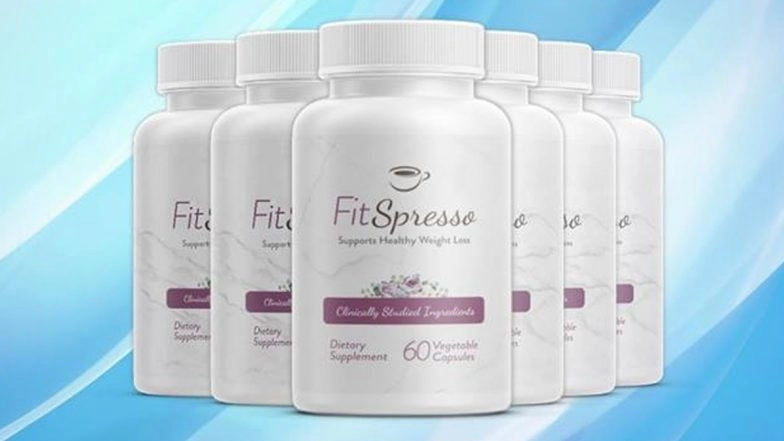 FitSpresso Review (Pros and Cons) Does Coffee Loophole Really Work?