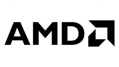 AMD and IIT-Bombay Incubator 'Society for Innovation and Entrepreneurship' Partner To Support Semiconductor Startups in India