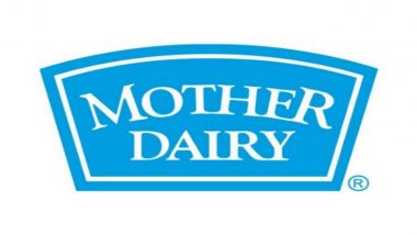 Mother Dairy Milk Price Hike: Prices of All Variants of Mother Dairy Increased by Rs 2 per Litre in Delhi-NCR Due to Rise in Input Cost