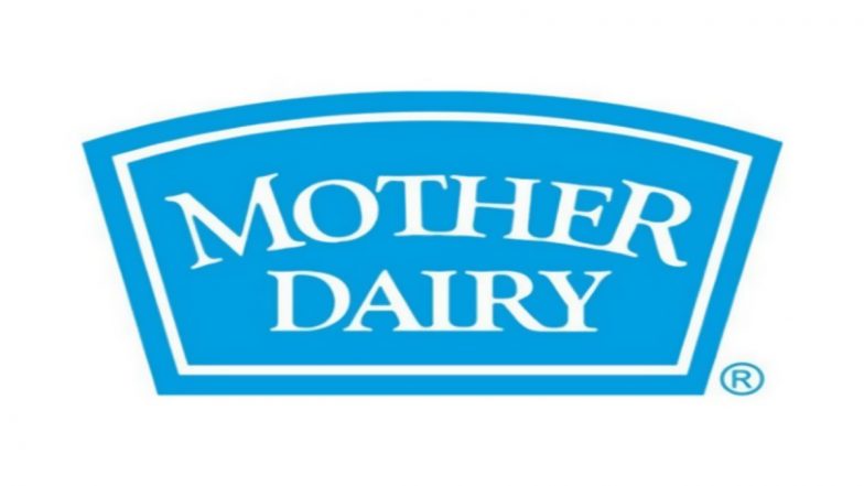 Mother Dairy Milk Price Hike: Prices of All Variants of Mother Dairy Increased by Rs 2 per Litre in Delhi-NCR Due to Rise in Input Cost