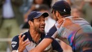 French Open 2024: Marcelo Arevalo-Mate Pavic Beat Simone Bolelli-Andrea Vavassori To Win Men&rsquo;s Roland Garros Doubles Title