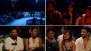 Bigg Boss OTT 3: Housemates Left in Shock as Makers Unveil Surprise 'Baharwala' Twist (Watch Promo Video)
