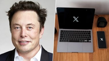 Elon Musk’s X Reports 8.9 Billion Daily Video Views on Platform in Last Quarter, Marks 43% YoY Increase