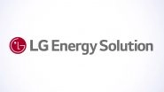 LG Energy Solution Joins US Firm To Strengthen EV Battery Management Solutions