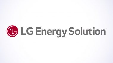 LG Energy Solution Joins US Firm To Strengthen EV Battery Management Solutions