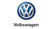 Volkswagen Layoffs: German Automaker VW Quits Labour Agreement, Opening Door for Job Cuts Amid Slumping Sales and Rising Costs