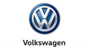 auto-Volkswagen Layoffs: Company May Cut 1,00,000 Jobs in Major Restructuring, Says Report
