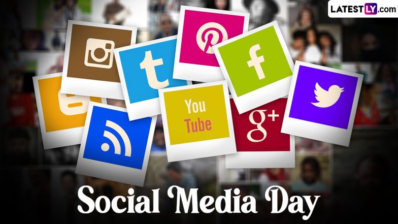 Social Media Day 2024 Date, History and Significance: Everything You Should Know About the Day That Celebrates the Impact of Social Media