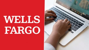 Wells Fargo Bank Fires Dozens of Employees for Using Alleged ‘Simulation’ To Fake Their Keyboard Activity From Wealth and Investment Management Unit: Reports