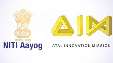 Atal Innovation Mission Connects Young Innovators With Krishi Vigyan Kendras, Leads to More Projects Towards Rural Ecosystem: NITI Aayog