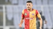 ISL 2024&ndash;25: East Bengal FC Retain Full-Backs Mohamad Rakip, Nishu Kumar