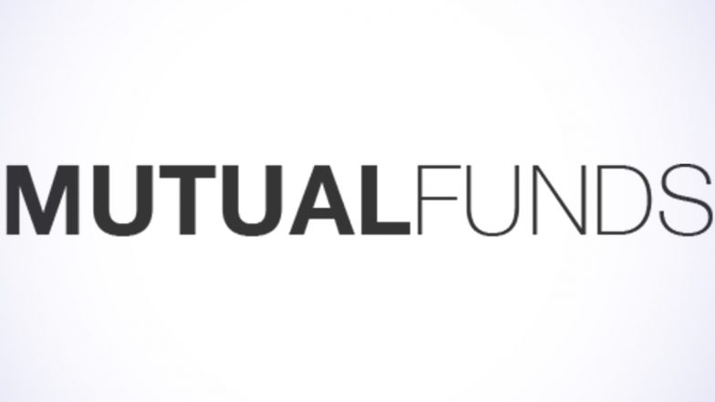 Mutual Funds Gave Over 17% Average Returns in First Six Months of 2024, Says Report