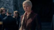 House of the Dragon Season 2 Review: GoT's Prequel Series Is 'Bloody' Epic But Lacks 'Fire', Say Critics