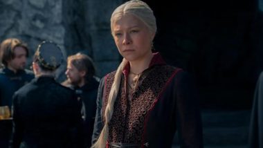 House of the Dragon Season 2 Review: GoT's Prequel Series Is 'Bloody' Epic But Lacks 'Fire', Say Critics