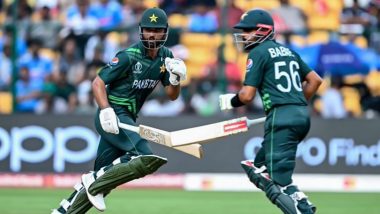 IND vs PAK, ICC T20 World Cup 2024: Pakistan Coach Gary Kirsten Admits Team Took Excessive Pressure During Run-Chase Following Loss to India