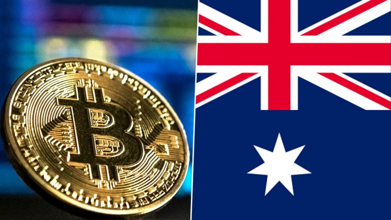 Australia Bitcoin ETF Approval: Australia’s Largest Stock Exchange ASX Approves Listing of Its First Bitcoin Exchange Traded Fund