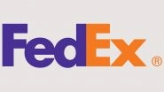 FedEx Layoffs: US-Based Delivery Giant To Cut Up to 2,000 Jobs in Europe To Save Structural Costs Amid Decline in Global Shipping Demand