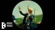 BTS&rsquo; Jimin Drops &lsquo;Smeraldo Garden Marching Band&rsquo; Track With Loco Ahead of His Single &lsquo;Muse&rsquo; (Watch Video)