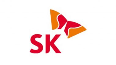 Salary Halt: SK Group’s Battery Firm SK on Freeze Annual Pay of All Executives; Know Why