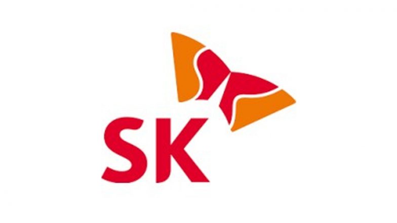 SK Group Chairman Chey Tae-won Meets TSMC Chief, Discusses Cooperation on AI Chip Technologies