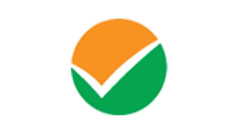 NTA Website and Other Portals Fully Secure; Reports of They Being Compromised Wrong, Say Officials Amid NEET-UG Paper Leak Row