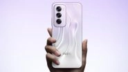 OPPO Reno 12, OPPO Reno 12 Pro Launch Confirmed for Global Market; Check Specifications, Features and Price of OPPO&rsquo;s New Flagship Smartphone Series