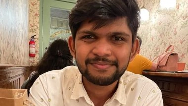 Gaurav Kashide Dies at 26 in Bike Accident; Assistant Director Was Known for His Work in Marathi Serial Karan Gunhyala Mafi Nahi