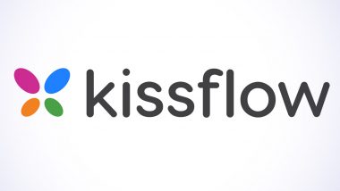 Kissflow Layoffs: Indian Software Company Cuts 15% of Its Workforce, Around 20 to 25 Employees Due to Product Shut Downs, Annual Performance Reviews