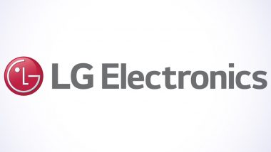 LG Electronics To Pay USD 65.2 Million in Dividends to Its Shareholders; Check Details
