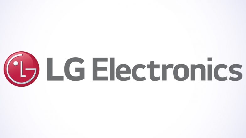 LG Electronics’ Operating Earnings Down 20.9% Due to Increased Logistics and Marketing Costs