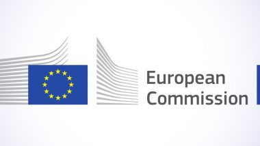 European Commission To Impose Provisional Duties of up to 38.1% on Import of Chinese EVs