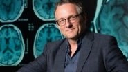 Dr Michael Mosley Dies: Family Confirms Death of Missing British TV Presenter After Body Found on Greek Island