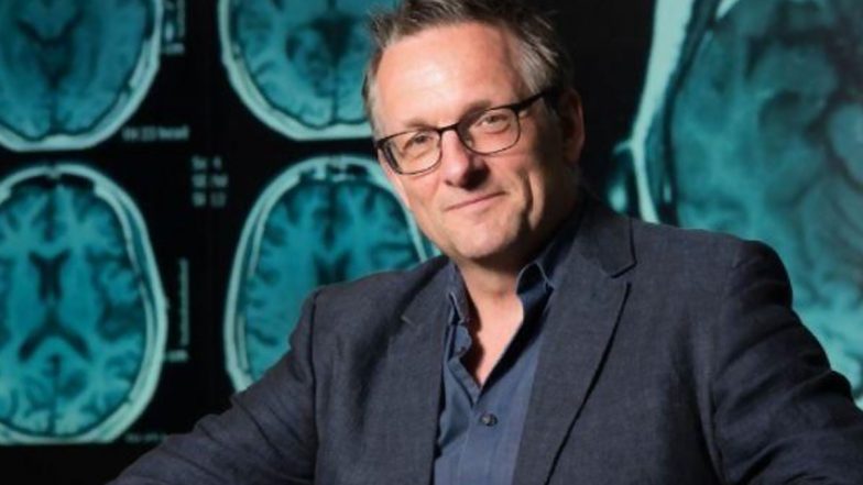 Dr Michael Mosley Dies: Family Confirms Death of Missing British TV Presenter After Body Found on Greek Island