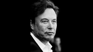 Elon Musk Deletes ‘Why No One Even Trying To Assassinate Joe Biden or Kamala Harris’ Post, Faces Criticism and Clarifies Intent Later