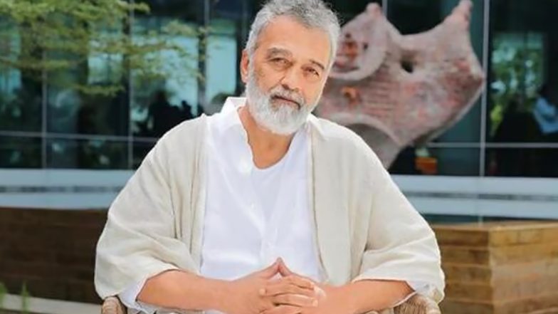 Lucky Ali Files Complaint Against IAS Officer Over Alleged Illegal Land Grabbing in Bengaluru 