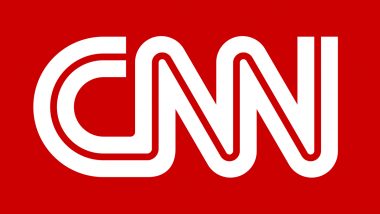 CNN Layoffs Coming? Employees Fear About Potential Job Cuts as US-Based Cable News Network Signs New Deal With Associated Press for Content Usage Amid Struggling Ratings