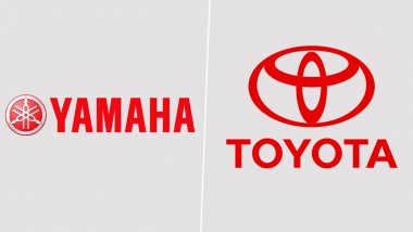 Toyota and Yamaha’s Imported Vehicles Probed by South Korean Government Over Fraudulent Japanese Testing