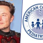 US: Doctors Urge Medical Groups To Stop Promotion of Social Affirmation, Puberty Blockers, Cross-Sex Hormones and Surgeries for Children; Elon Musk Reacts