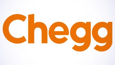 Chegg Layoffs: US-Based Edtech Company Announces To Lay Off 23% of Its Workforce Amid Restructuring, Witnesses 20.3% Increase in Post-Market Transactions