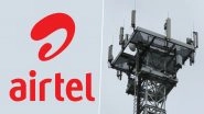 5G Spectrum Auction Sees Bids Worth Rs 11,000 Crore, Bharti Airtel Emerges As Biggest Bidder